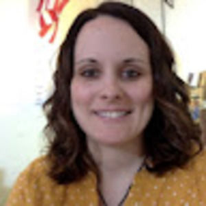 Meet your Posher, Kaylea